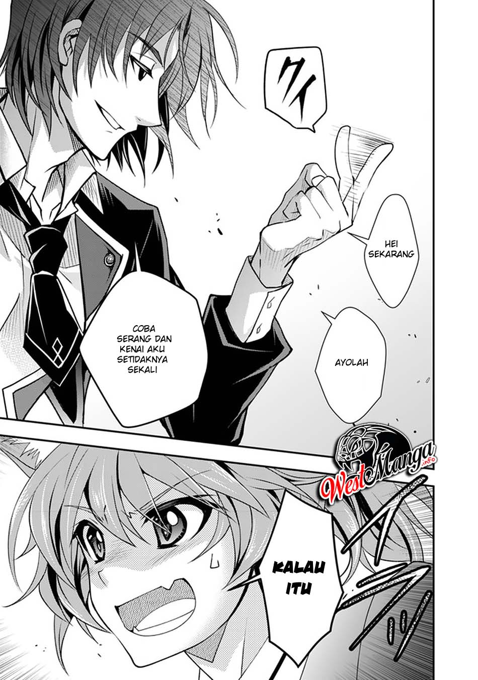 Level 1 No Saikyou Kenja: Noroi De Saikakyuu Mahou Shika Tsukaenai Kedo Kami No Kanchigai De Mugen